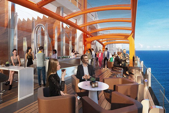 Celebrity Edge Exterior Magic Carpet 2.jpg
